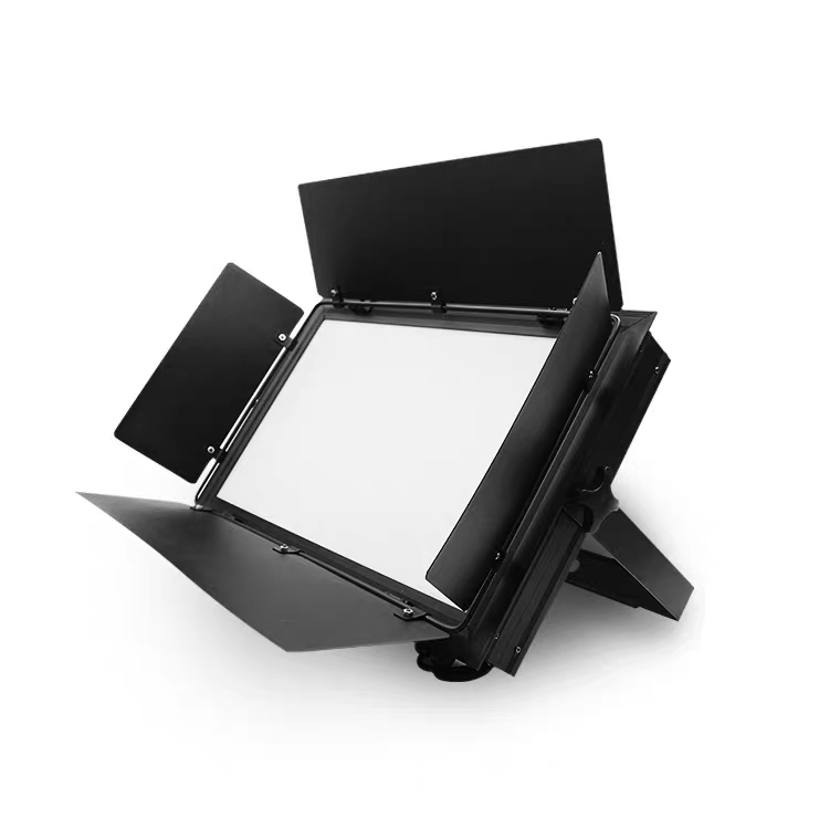 LED三基色 KX-SJS120